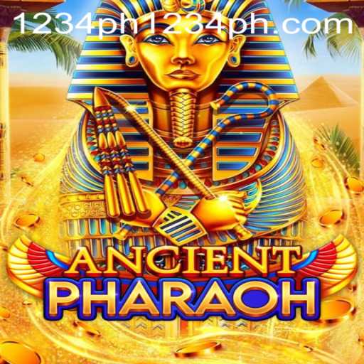 Unveiling the Mysteries of AncientPharaoh: The Interactive Game Sensation
