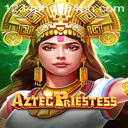 Unearth the Mysteries of AztecPriestess: A Journey into the Heart of Ancient Legends