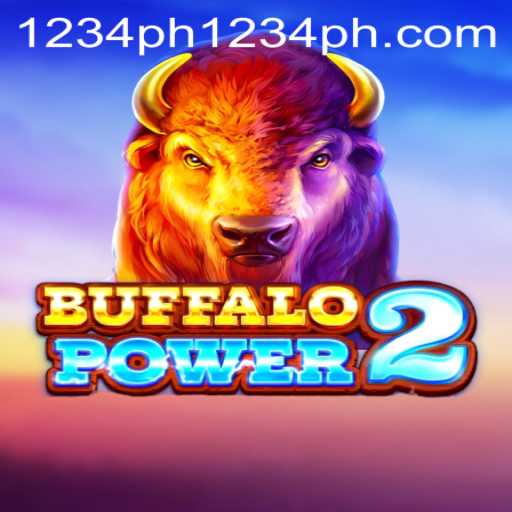 Discover the Exciting World of BuffaloPower2 with 1234PH: A Comprehensive Guide