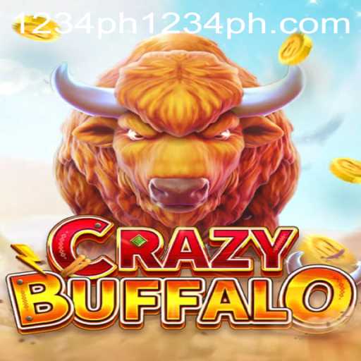Unveiling CRAZYBUFFALO: The New Frontier in Gaming