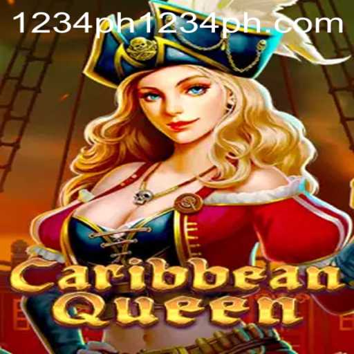 Dive into the Adventure: Exploring the Exciting World of CaribbeanQueen with 1234PH