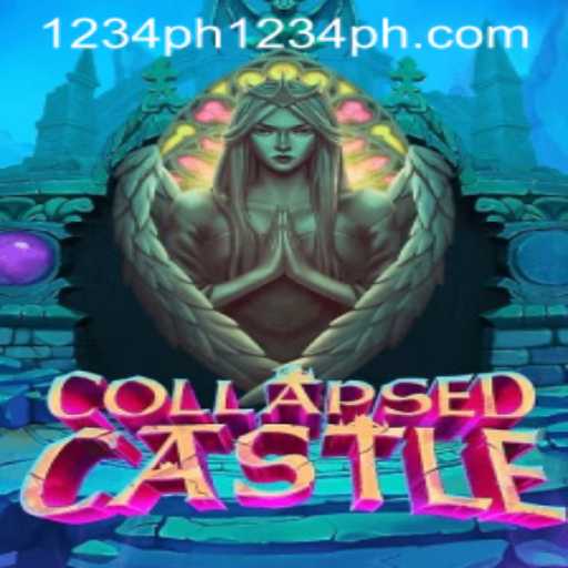 Unveiling CollapsedCastle: A Comprehensive Exploration