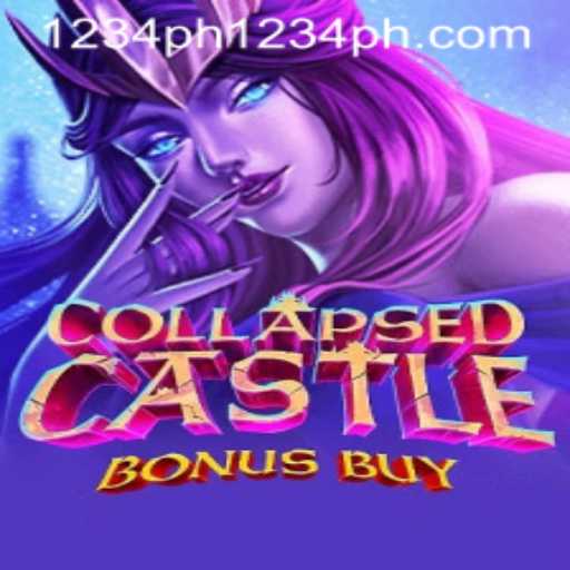 Unveiling the Exciting Realm of CollapsedCastleBonusBuy