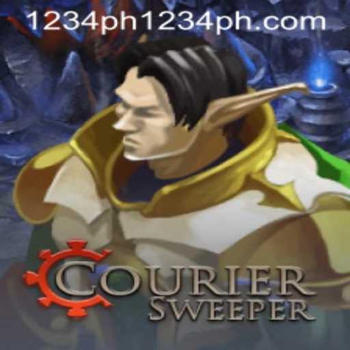Discovering the Thrills of CourierSweeper: A Fresh Take on Puzzle Gaming