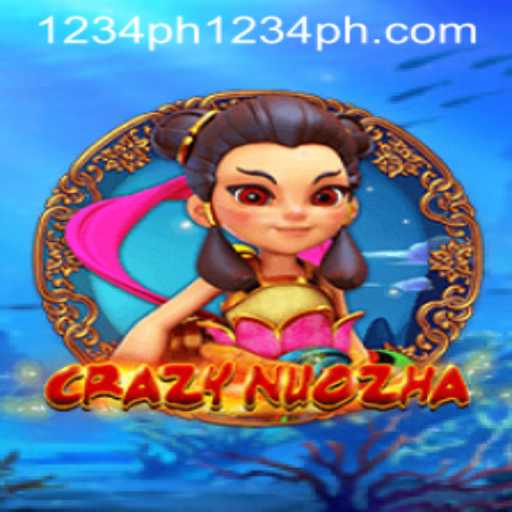CrazyNuoZha: Unveiling the Intrigue of a New Gaming Phenomenon