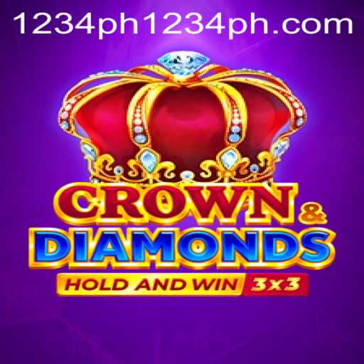 Discover the Exciting World of Crowndiamonds: A Comprehensive Guide