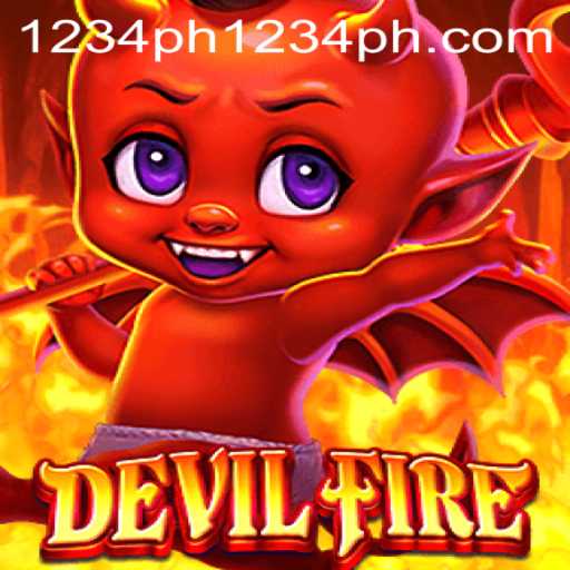 Discover DevilFire: A Thrilling New Adventure Awaits