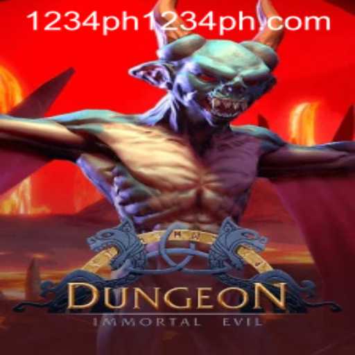 Embark on a Thrilling Adventure with 
