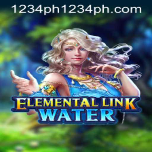 Dive Into Action with ElementalLinkWater: The Game That's Making Waves