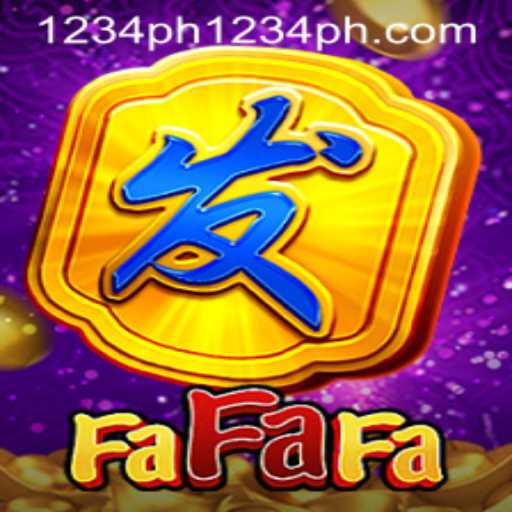 Exploring the Exciting World of FaFaFa: An In-Depth Guide