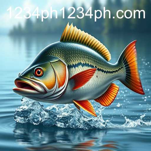 Exploring the World of Fishing Games: A Deep Dive into the 1234PH Experience