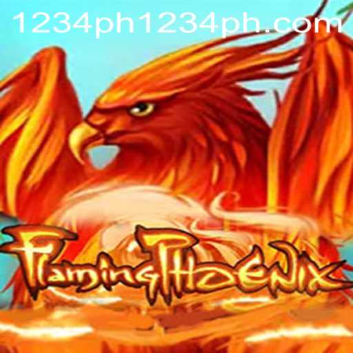 FlamingPhoenix: A Revolutionary Adventure in Gaming