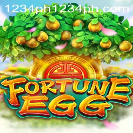 Discover the Exciting World of FortuneEgg: Your Ultimate Guide