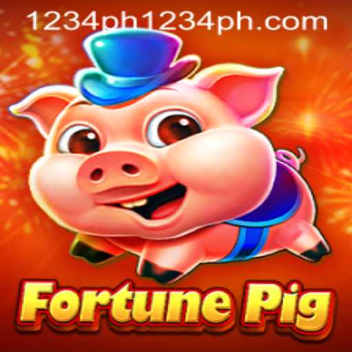 Exploring the Enchanting World of FortunePig: A Unique Gaming Experience