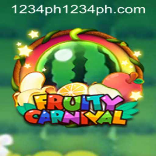 Unleashing Excitement with FruityCarnival: The Ultimate Game Experience