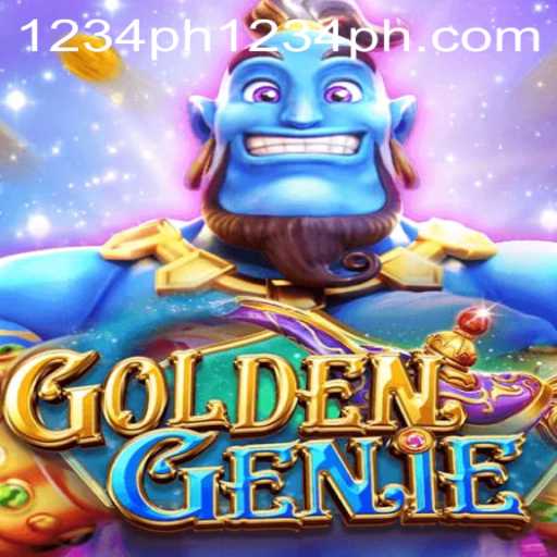Discover the Exciting World of GOLDENGENIE: A Revolutionary Game Experience