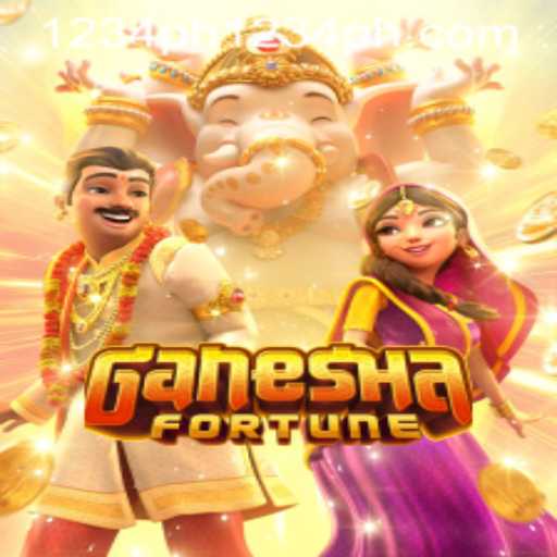 Discover the World of GaneshaFortune: An Engaging Adventure for Gamers