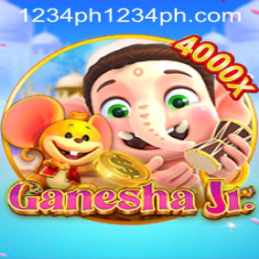 Discover the Intriguing World of GaneshaJr: The Game Taking the World by Storm