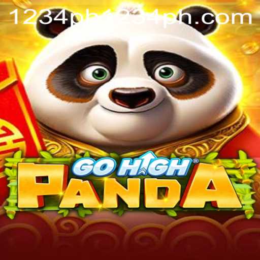 Exploring GoHighPanda: A New Adventure in Gaming