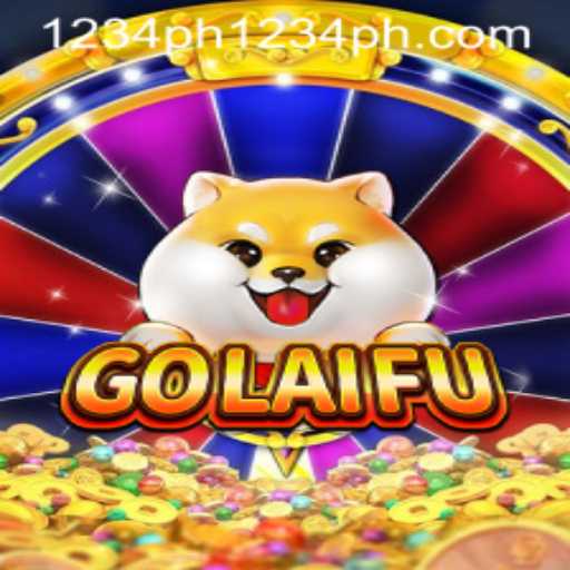 Dive into the World of GoLaiFu: An Insightful Journey
