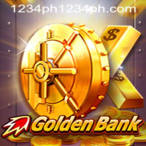 Explore the Thrilling World of GoldenBank