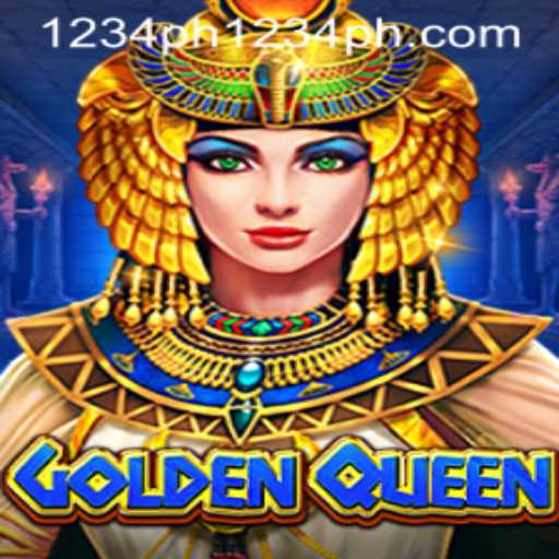 GoldenQueen: A Royal Conquest in Gaming