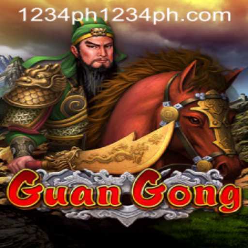 Unveiling GuanGong: A Riveting Journey into Ancient Legends with 1234PH