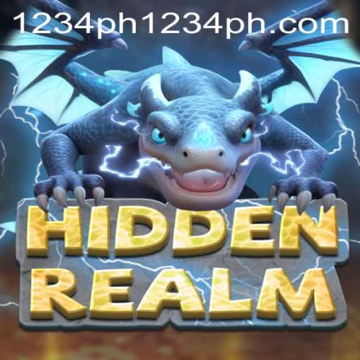 Discovering the Mystical World of HiddenRealm: An In-Depth Guide