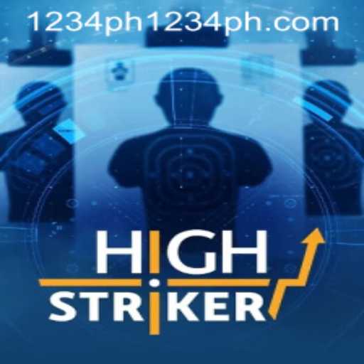 Unveiling the Thrilling World of HighStriker: The Game That Redefines Adventure