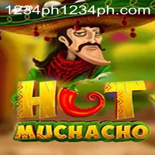 HotMuchacho: Dive into the Adventure with the 1234PH Experience