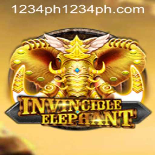 InvincibleElephant: A Journey into an Epic Gaming Adventure