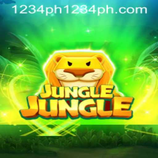 Explore the JungleJungle Adventure: A Captivating Gaming Escape