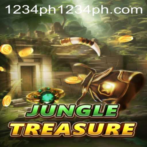 Discover the Adventurous World of JungleTreasure: A Captivating Game Experience