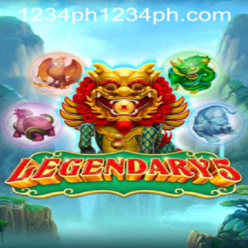 Discovering the Excitement of Legendary5: An Epic Gaming Experience