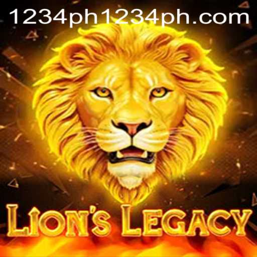 Explore the Thrilling World of LionsLegacy: A Guide to the Game and its Strategies