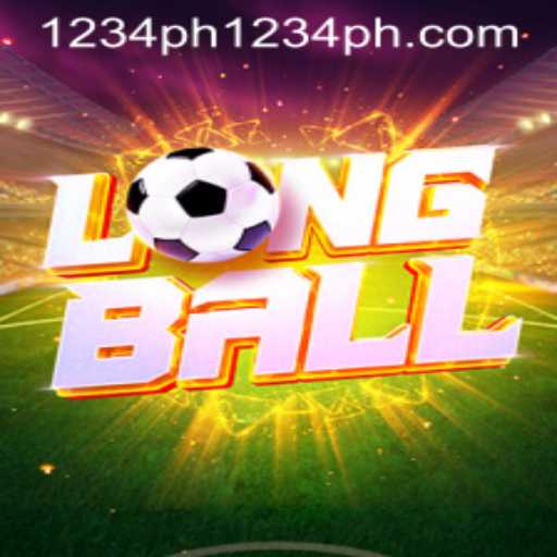 LongBall: The Revolutionary Sporting Sensation Sweeping the Globe