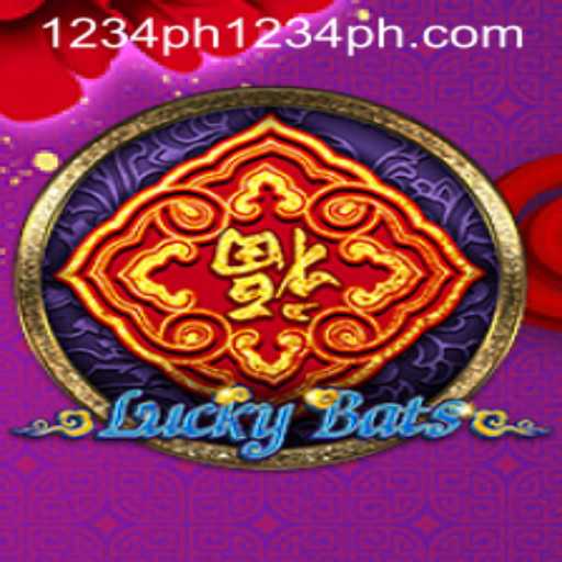 Exploring the World of LuckyBats: An Exciting New Game