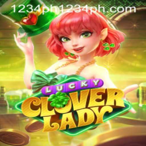 Unveiling the Thrills of LuckyCloverLady: A Comprehensive Guide