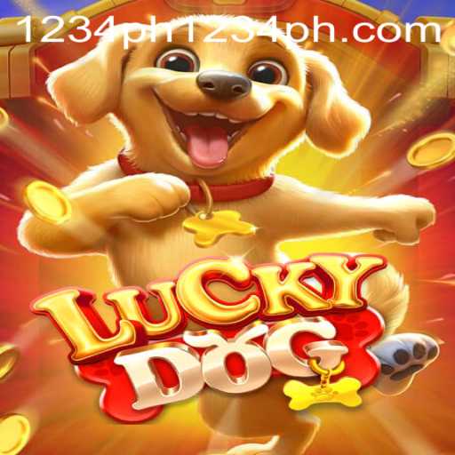 LuckyDog: An Engaging Adventure in the World of Mobile Gaming