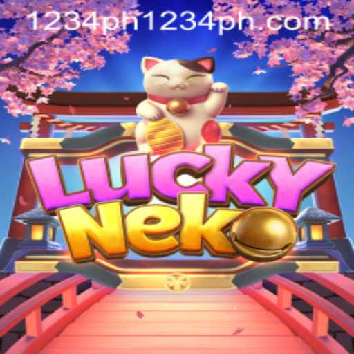Discover the Enchantment of LuckyNeko: A Journey into 1234PH