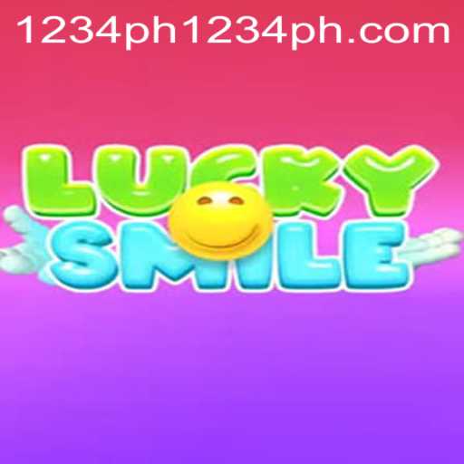 Exploring the Fascination of LuckySmile: A Comprehensive Guide