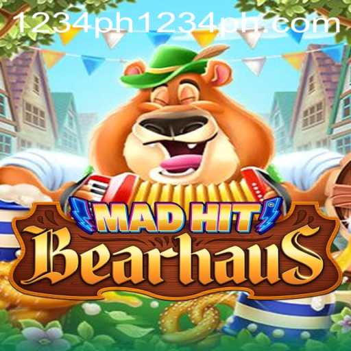 Exploring the Thrills of MadHitBearhaus: The Intriguing World of 1234PH