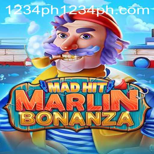 Exploring the World of MadHitMarlinBonanza: The Ultimate Gaming Experience