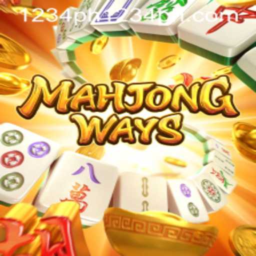 Exploring MahjongWays: A Comprehensive Guide to the Game with 1234PH