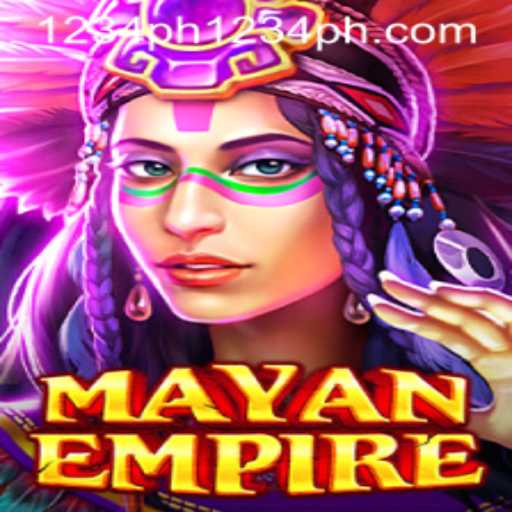 Discovering MayanEmpire: An Epic Journey into Ancient Civilization