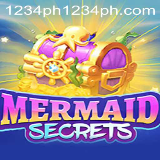 Dive into the Mystical World of MermaidSecrets with the Adventure of 1234PH