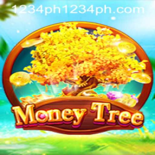 Discover the Exciting World of MoneyTree: A New Era in Gaming