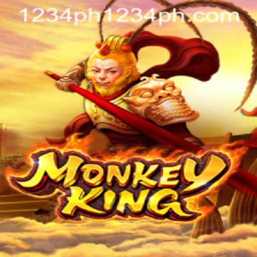 Discover the Enchanting World of MonkeyKing: A Game of Strategy and Intrigue
