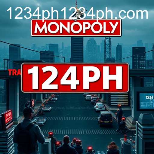 1234PH