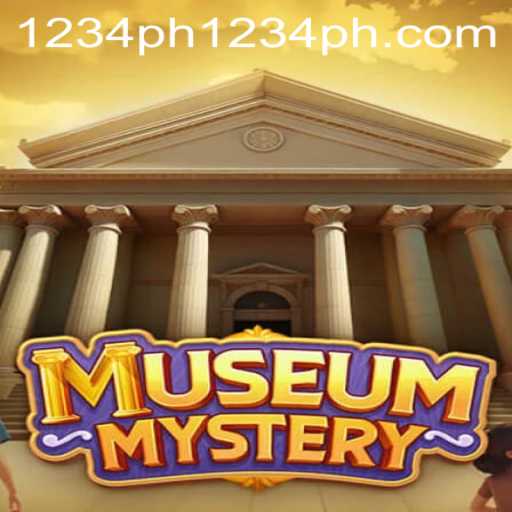 Discovering the Thrills of MuseumMystery: An Enthralling Journey into the World of Artifacts